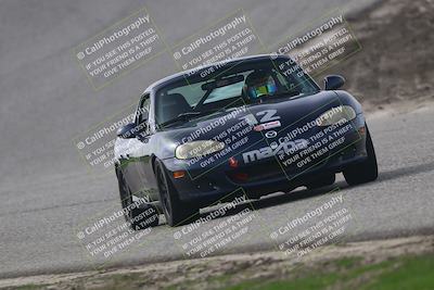 media/Jan-25-2026-Speed Ventures (Sun) [[0f6c16c17e]]/Purple/Session 2 (Phil Hill)/